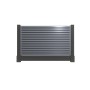 Ламель Blackout