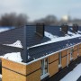 _Снегозадержатель