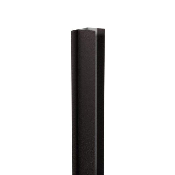 Neomatt RR32 (14)
