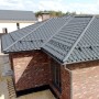 _Ендова