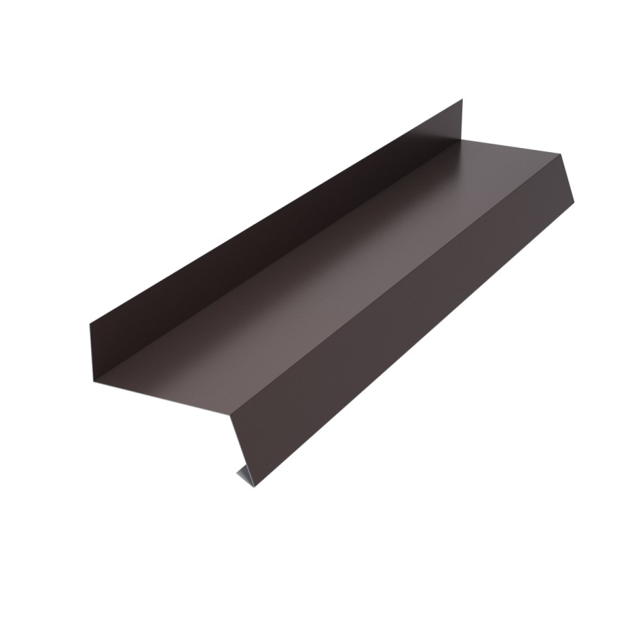  RAL 8017