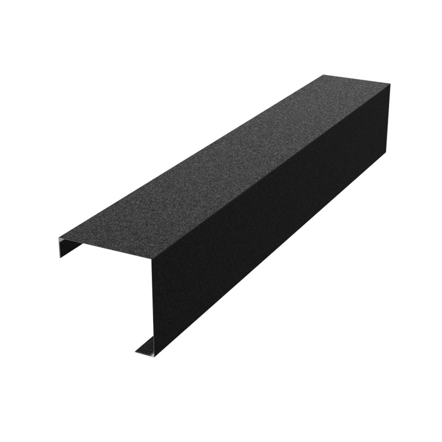 Neomatt 9005 (9)