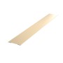 Стыковочная планка-1