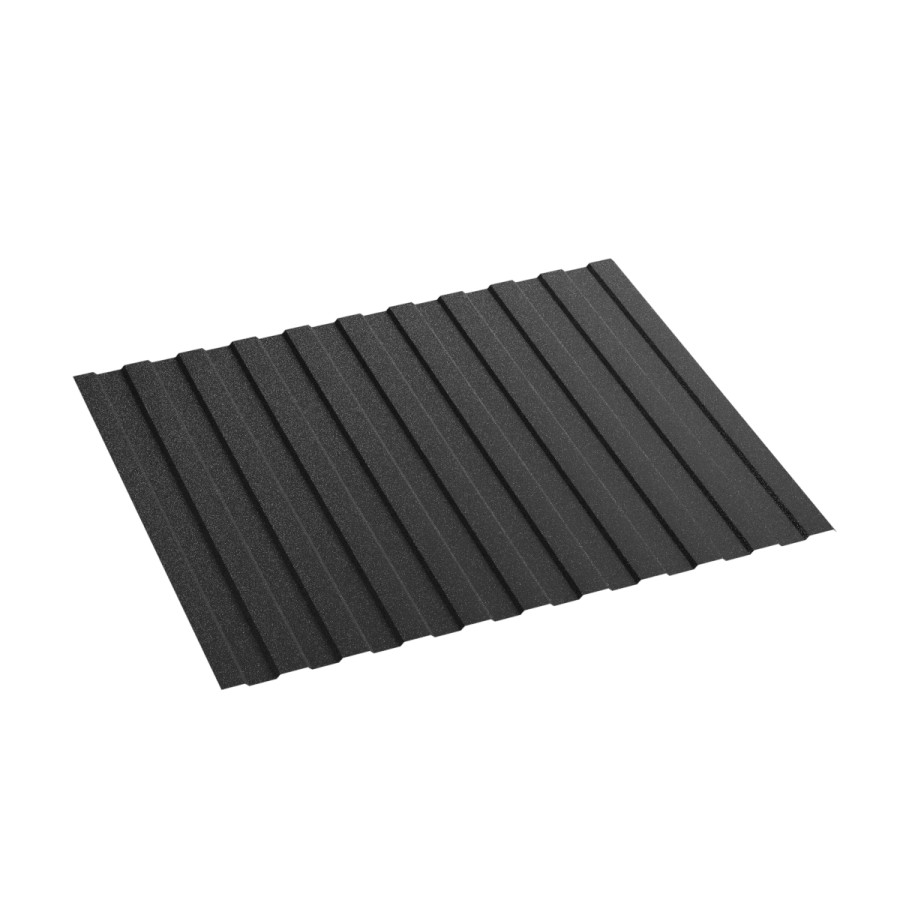 Neomatt 9005 (24)