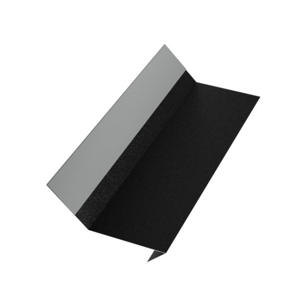 Neomatt 9005 (10)