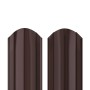 8017 (26)