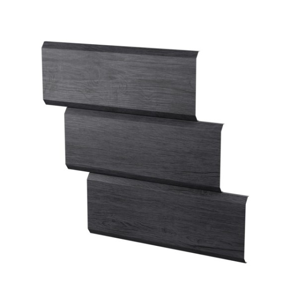 Print Art Grey Oak (7)
