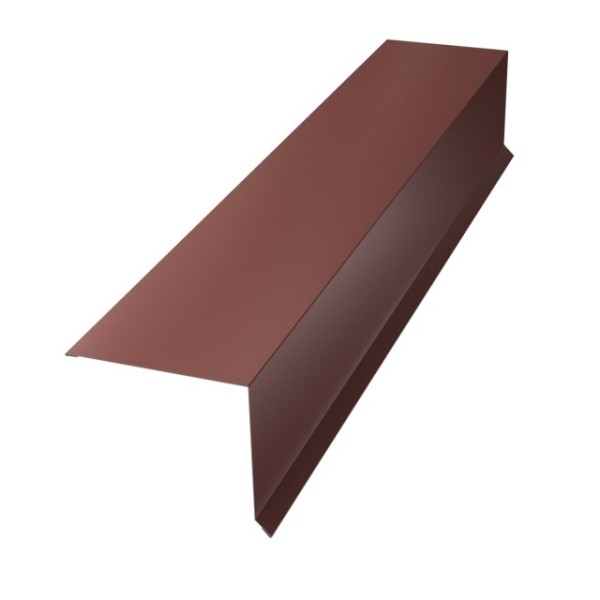 _RAL 3009 (1)