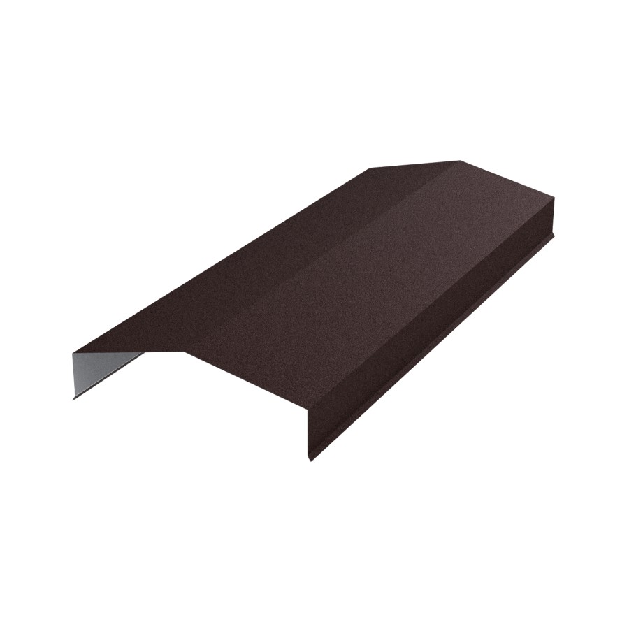 Neomatt 8017 (29)