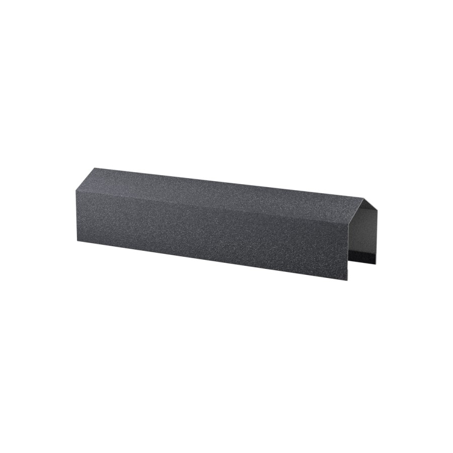 Neomatt 7024 (17)