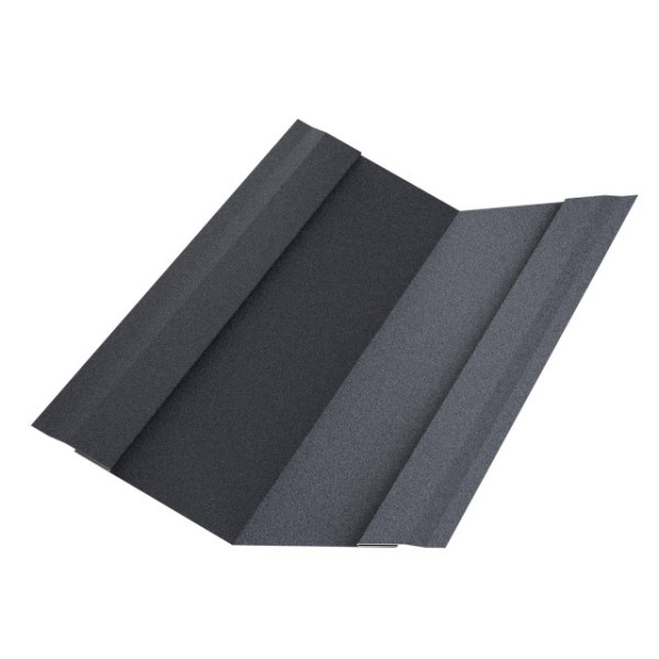 Neomatt 7024 (6)