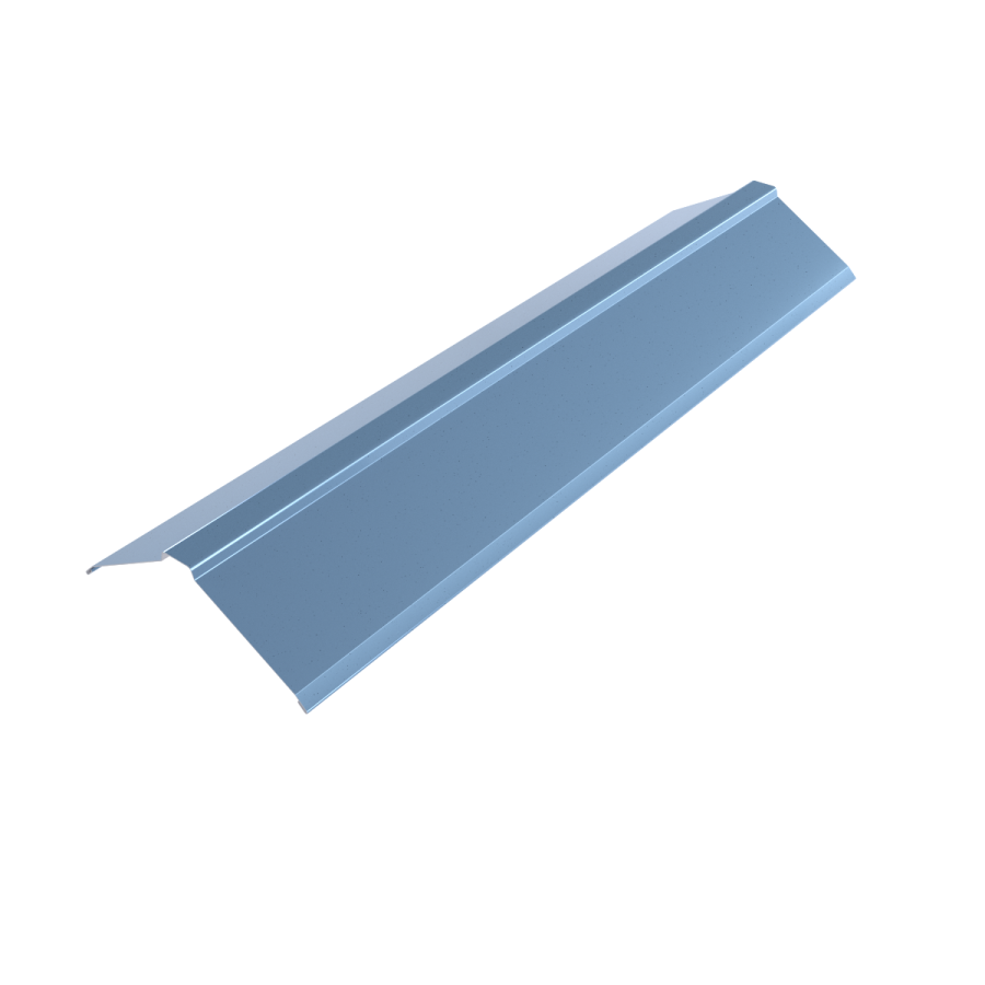 5024 (4)