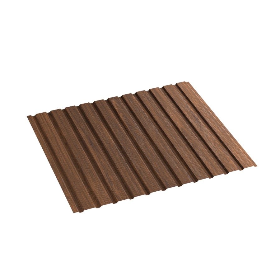 Printech Light Oak (13)