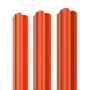 2004 (3)
