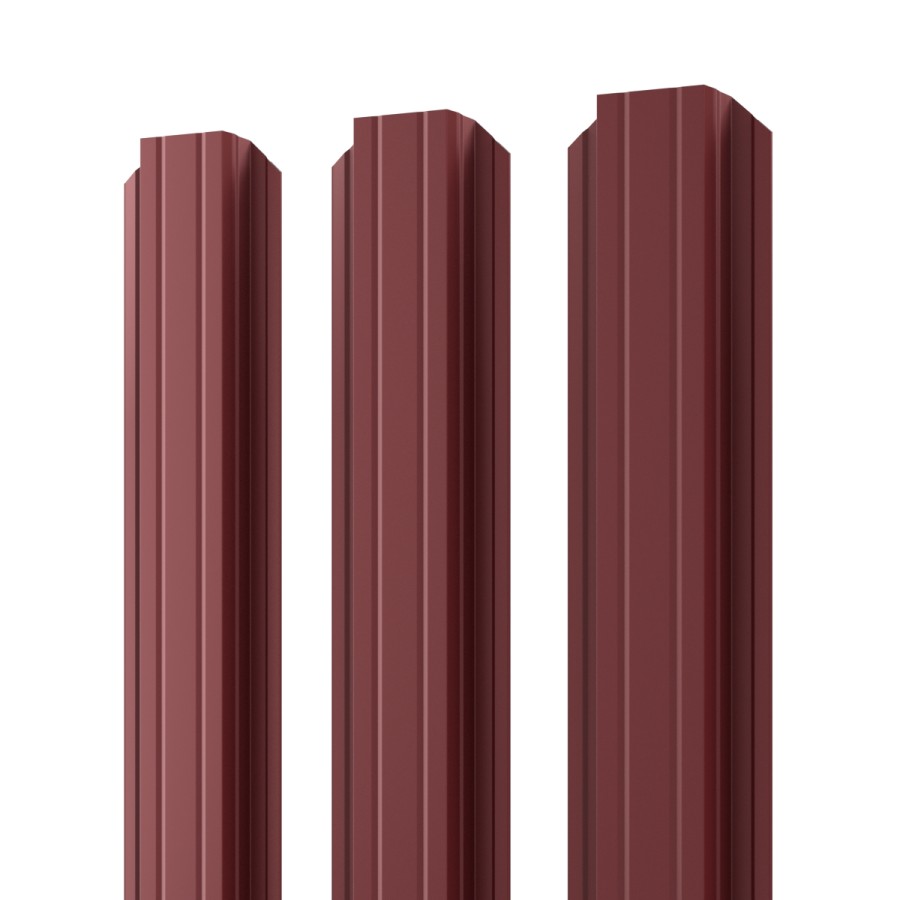 RAL 30110001