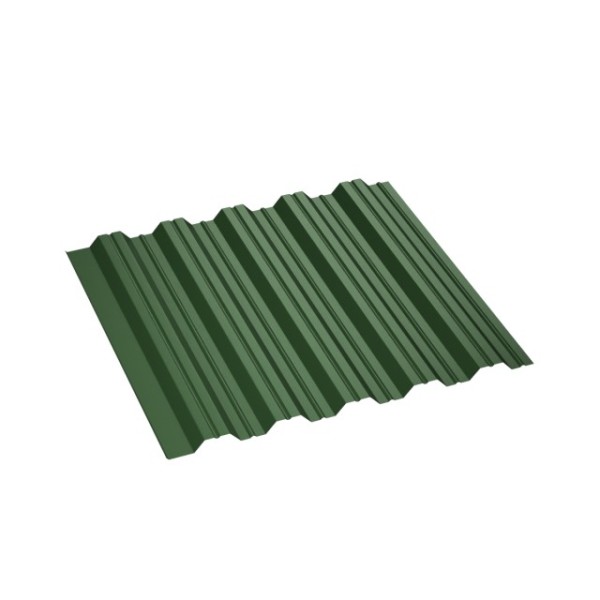 _RAL 6002 (10)