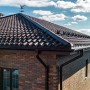DJI_0986_1