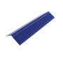 _Планка коньковая