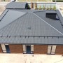 DJI_0655_1