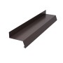  RAL 8017