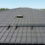 DJI_0655_1