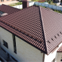 венеция 8017
