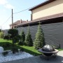 Ламель Основа Derby