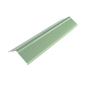 _Планка коньковая