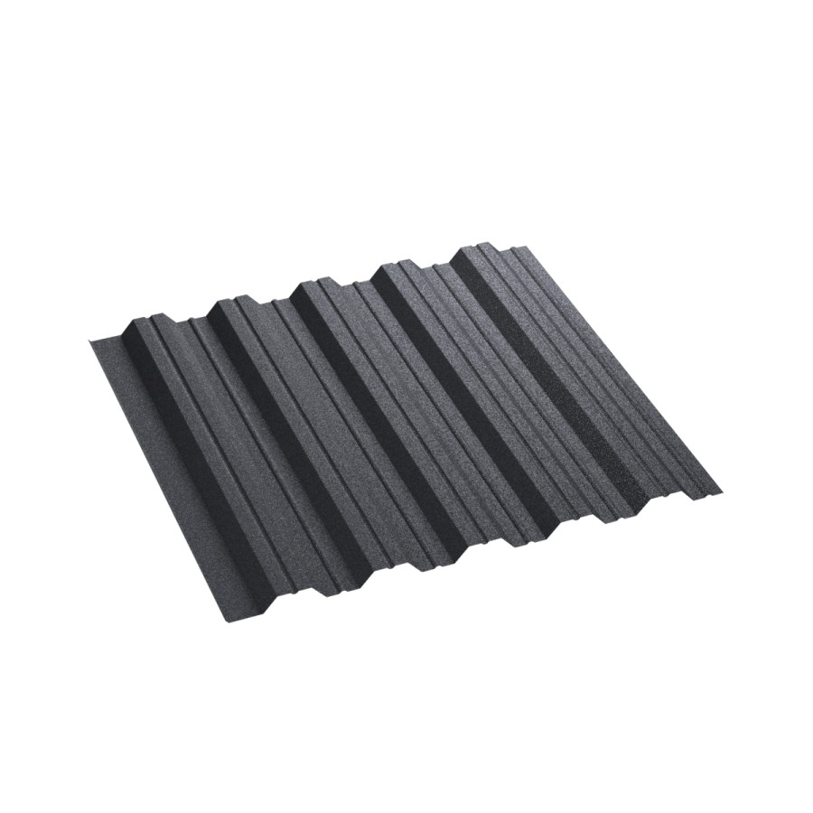 Neomatt 7024 (40)