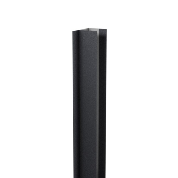 Neomatt 7024