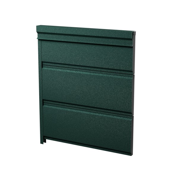 Neomatt 6005 (6)