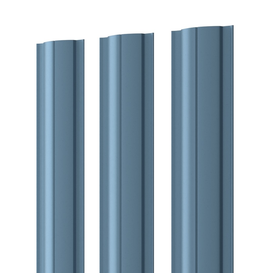 RAL 5024