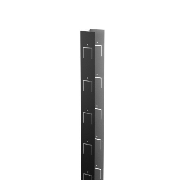 Pekin  RAL 9005