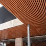 Light Walnut (18)