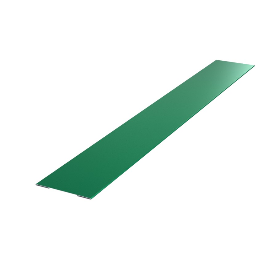 _RAL 6029 (14)