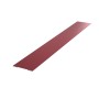 Стыковочная планка-1