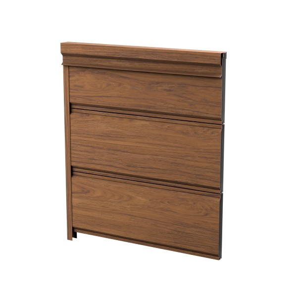 Printech Light Walnut (4)