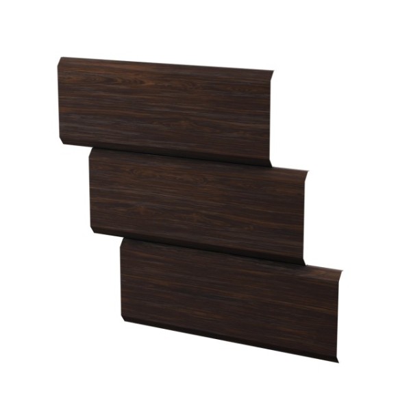 Printech Antic Oak (10)