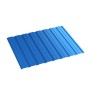 5005