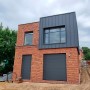 jv72y9aorxnu2f86rniiz3r1jfqhx3js