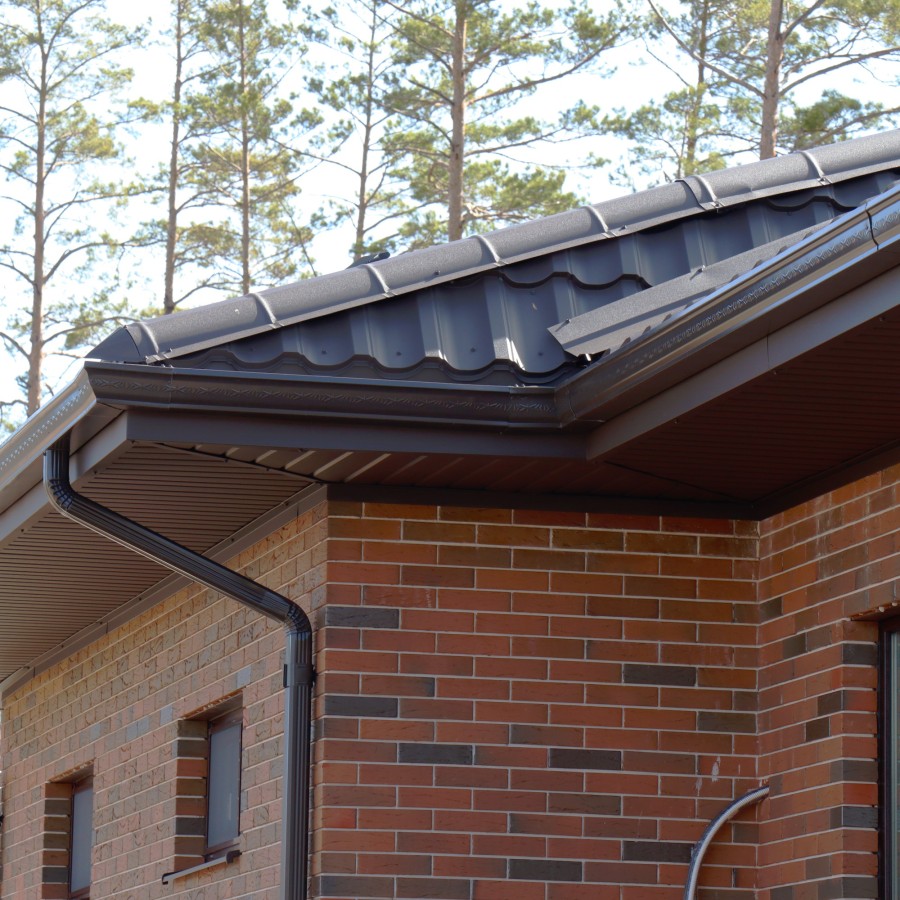 с узором 8017 (13)