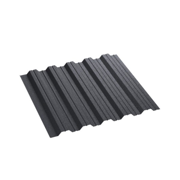 Neomatt 7024 (40)