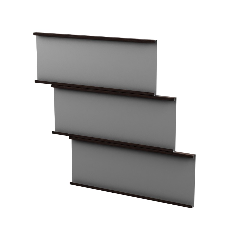 Printech Antic Oak (4)