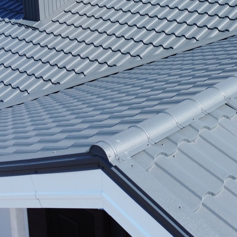 DJI_0372_1