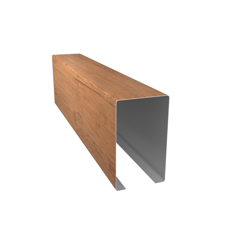 Light Walnut (11)