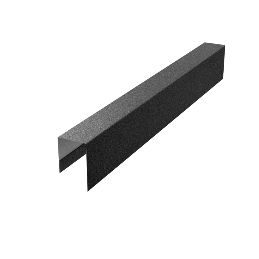 Rooftop Бархат 9005 (19)