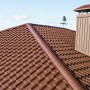 Rooftop Бархат 8017 (37)