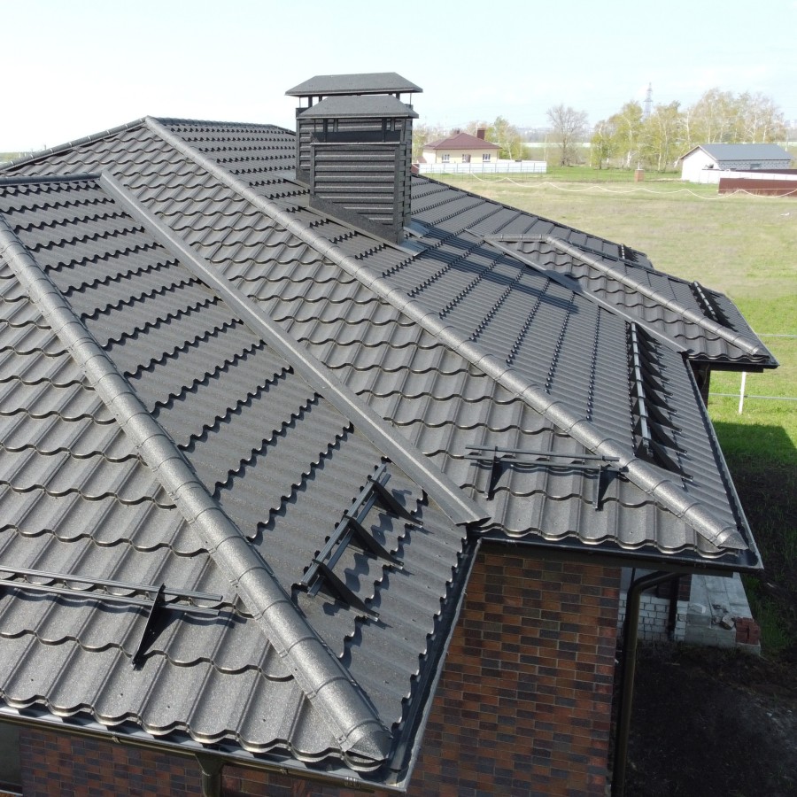 DJI_0146_1