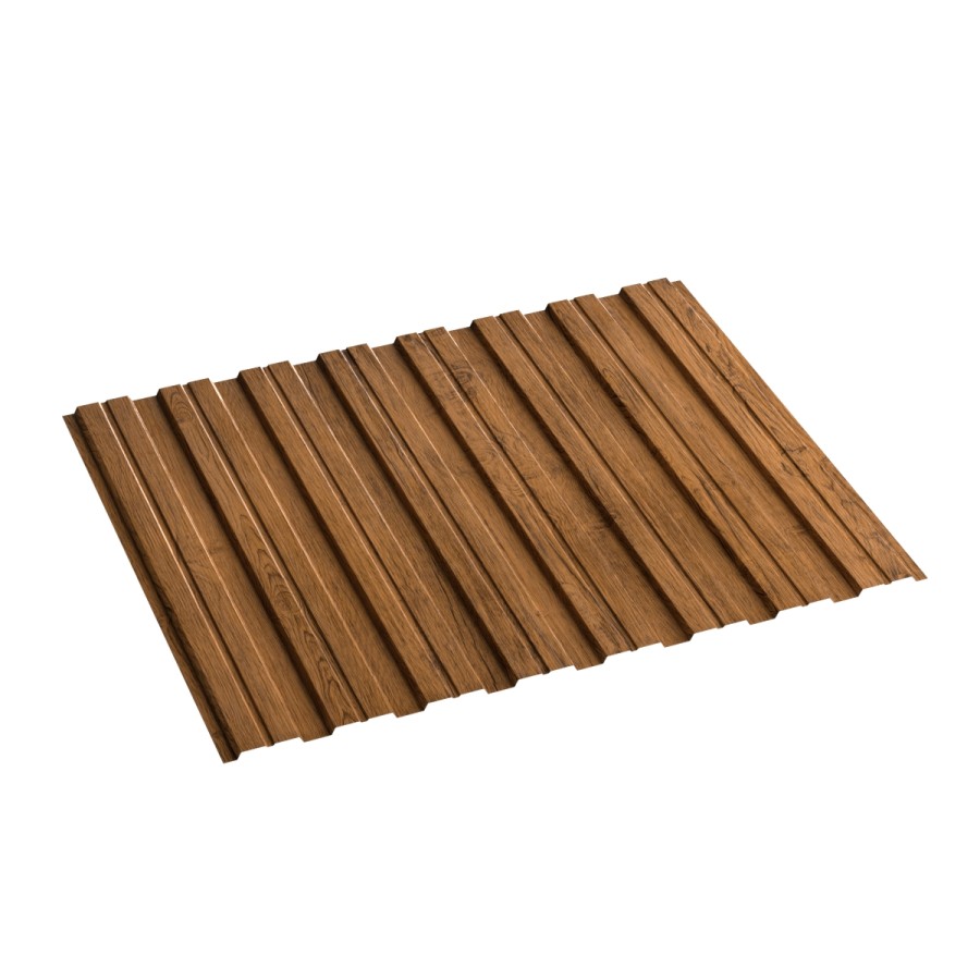 Light Oak (11)