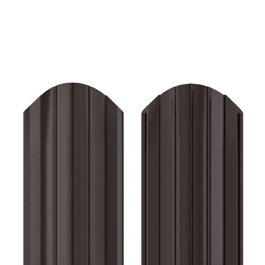 RR32 (17)